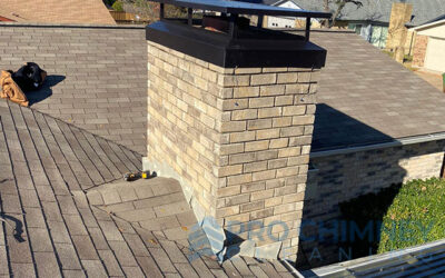 Winter-Ready: Preparing Your Chimney for the Cold Season