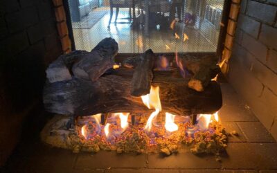 Why Hiring a Professional Fireplace Contractor is Essential for Your Home