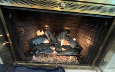 The Ultimate Guide to Fireplace Maintenance: Ensuring Warmth and Safety