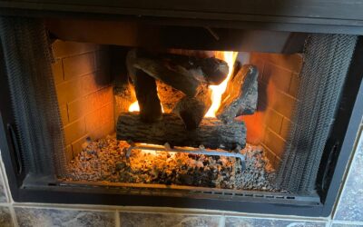 Top Fireplace Contractor Services: What You Should Expect