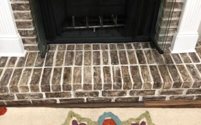 Fireplace Contractor Services: Building Cozy and Safe Spaces in Your Home