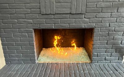 Finding the Right Fireplace Contractor: Tips for a Flawless Installation