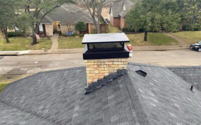 The Hidden Dangers of Neglecting Your Chimney: How Regular Services Can Help